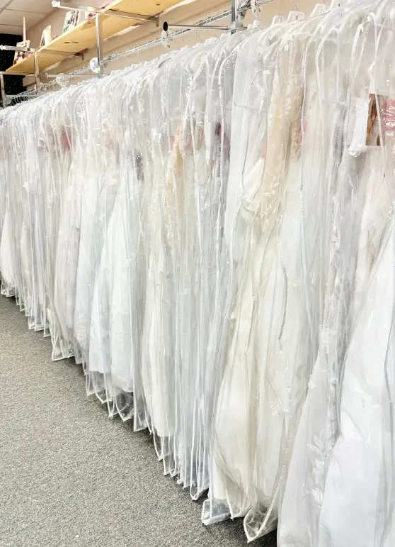 December to Remember Sale