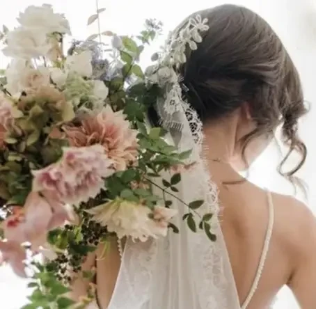 2026 Bridal &amp; Quince Expo