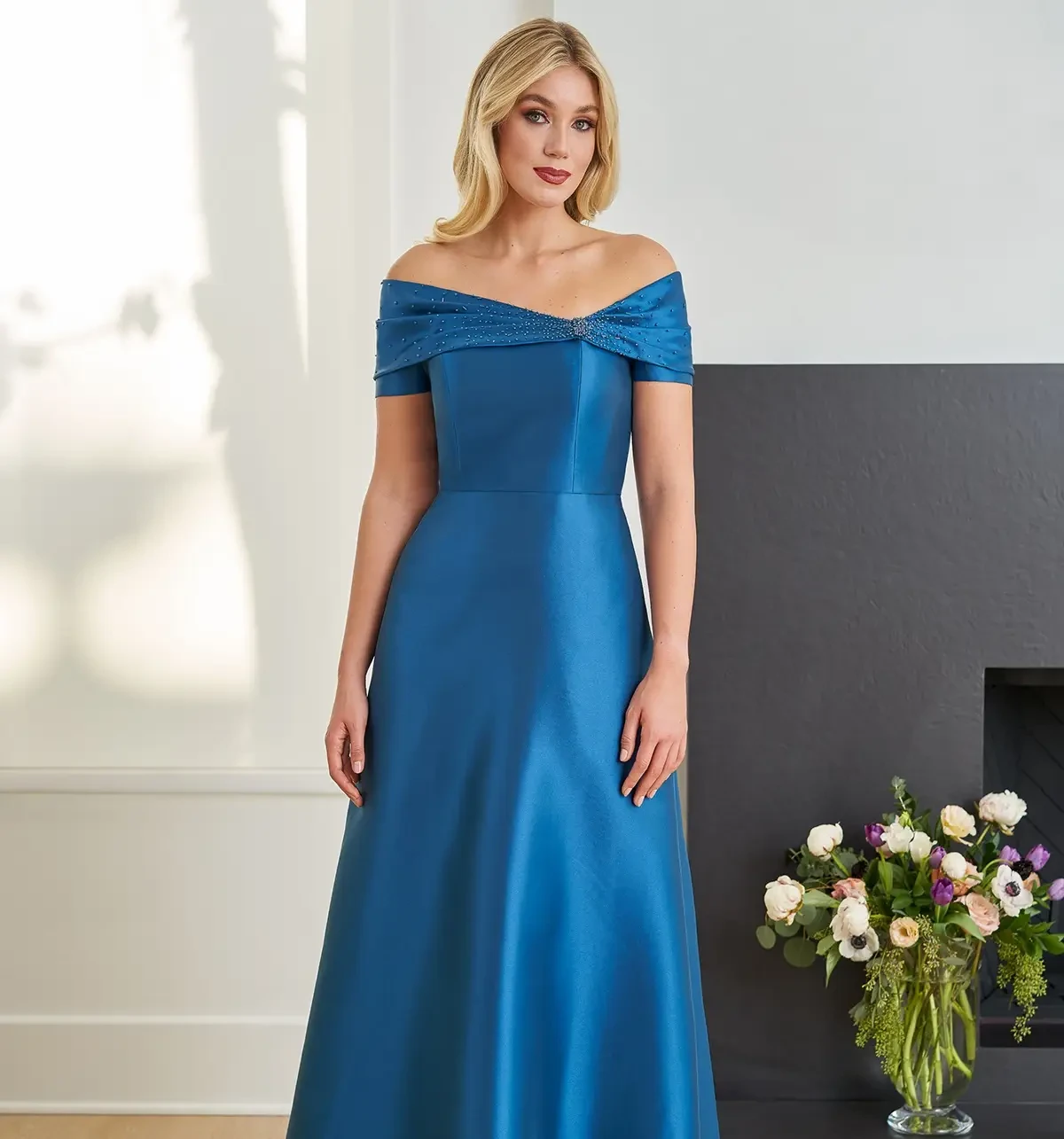 Mother’s Day MOB Sale