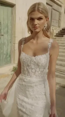 Instagram #4