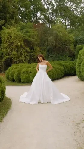Instagram #18