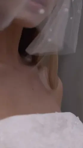 Instagram #7