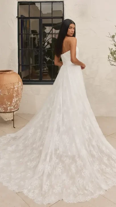Instagram #1