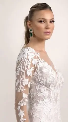 Instagram #15