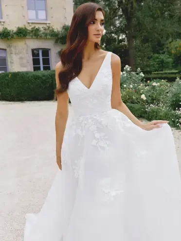 Instagram #0