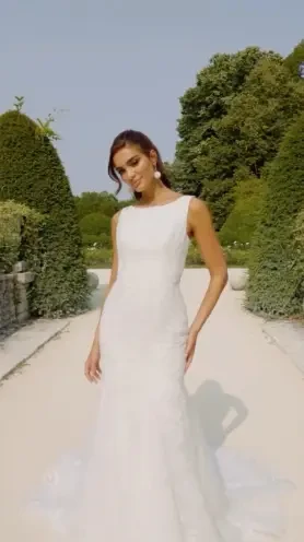 Instagram #12