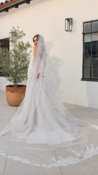 Instagram #0