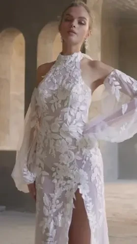 Instagram #14