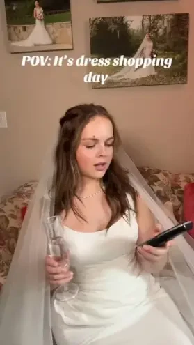Instagram #1