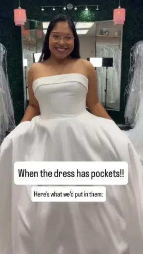 Instagram #4