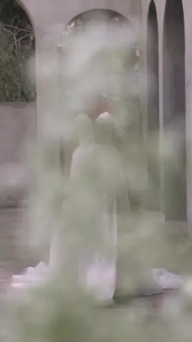 Instagram #0