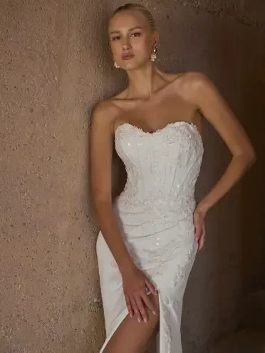 Instagram #6