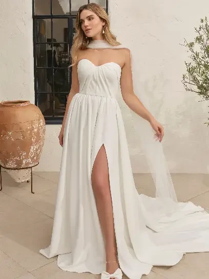 Instagram #0