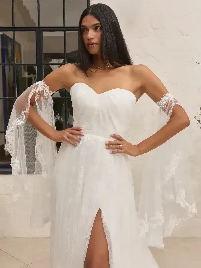 Instagram #1