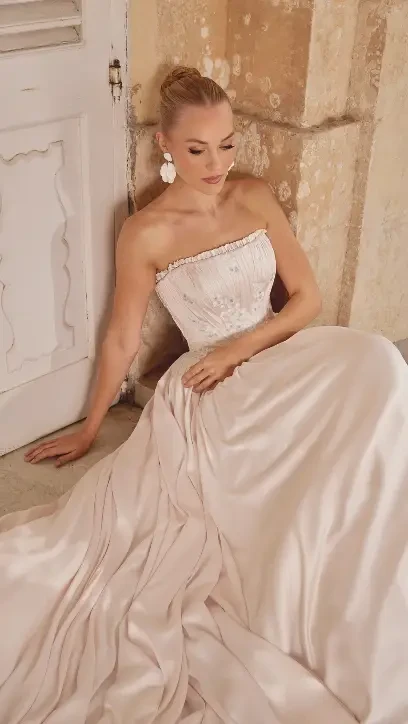 Instagram #1