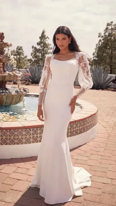 Instagram #1