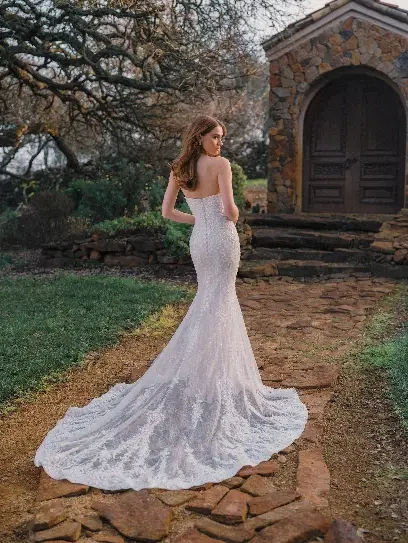 Instagram #1