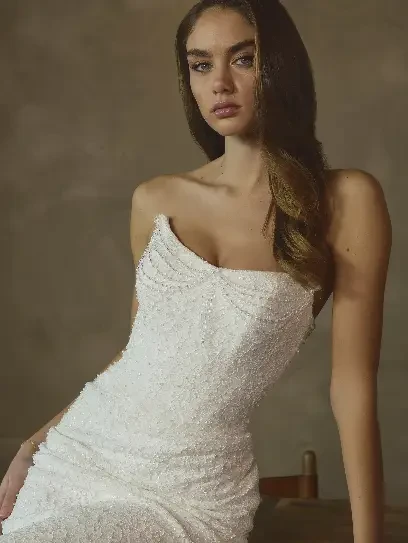 Instagram #0