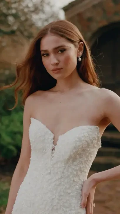 Instagram #0