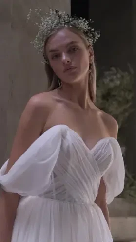 Instagram #19