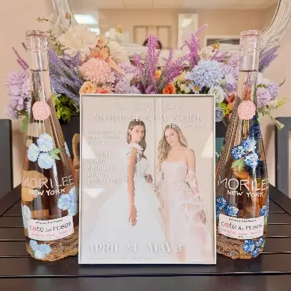 Instagram #0