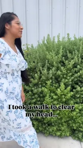 Instagram #0