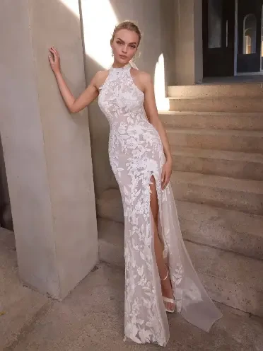 Instagram #11