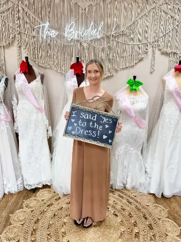 Instagram #19