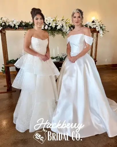 Instagram #1