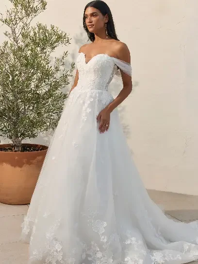 Instagram #2