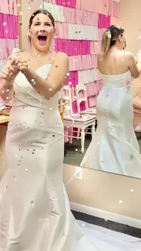 Instagram #4