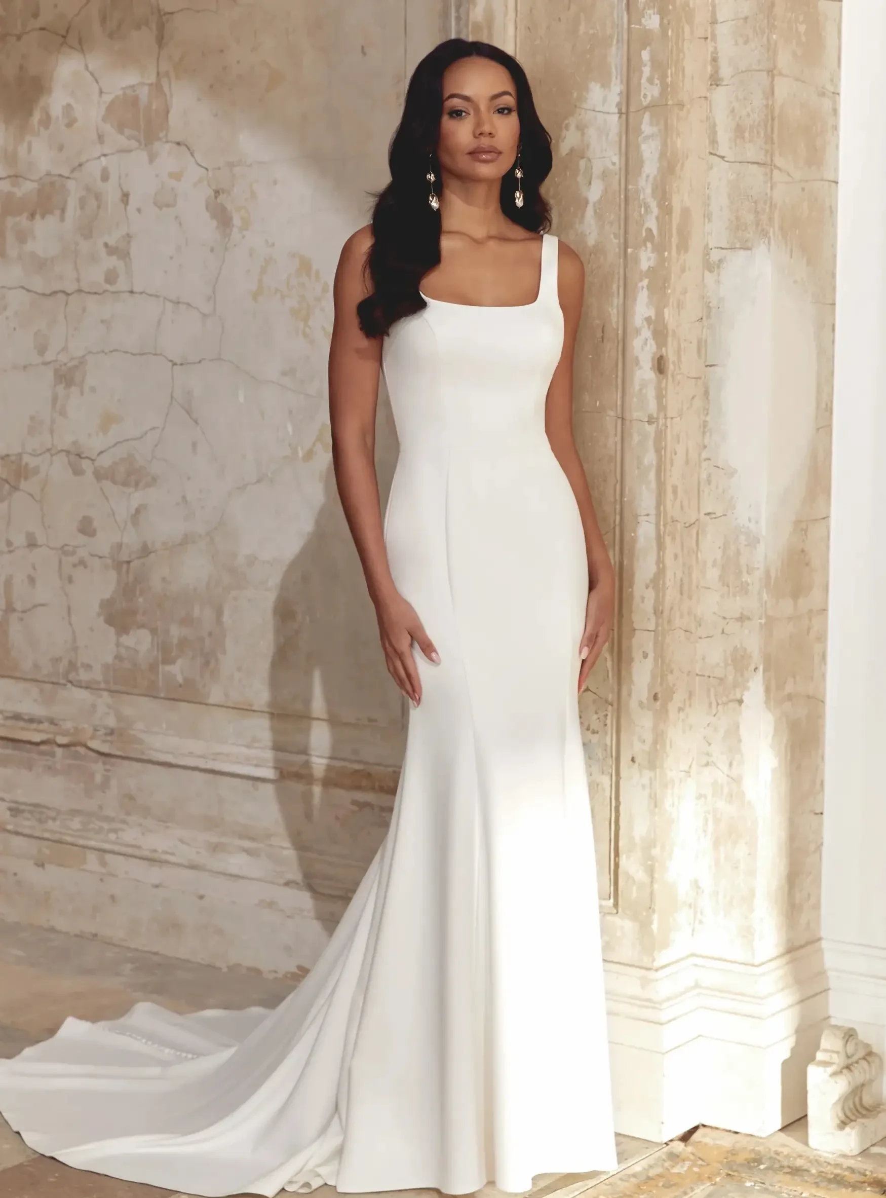 Justin Alexander Sincerity