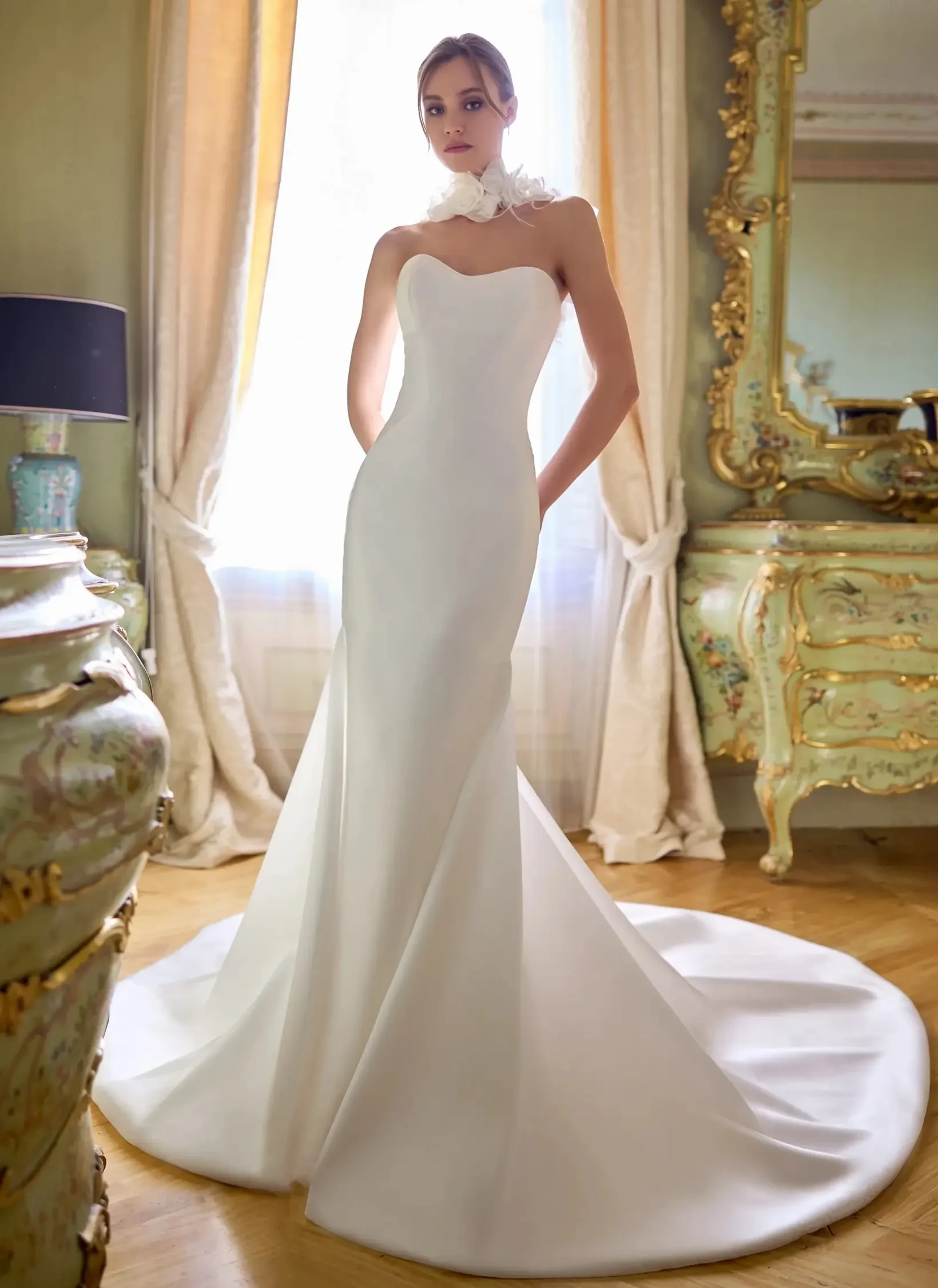 Randy Fenoli