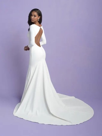 Allure #3401 #1 thumbnail