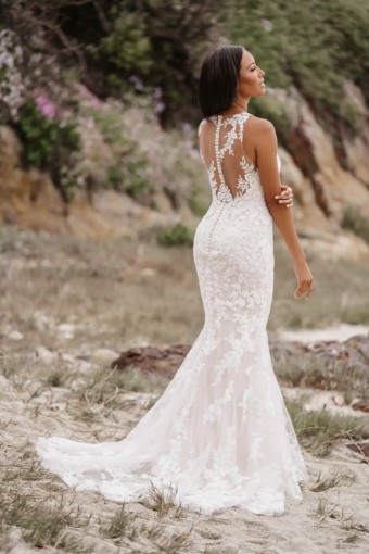 Allure #3501 #1 thumbnail