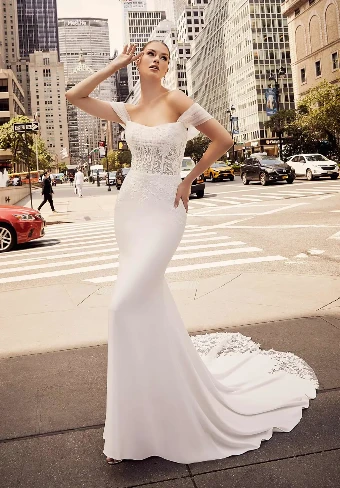Morilee #15004 #0 thumbnail