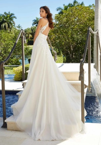 Morilee #5979 #1 thumbnail