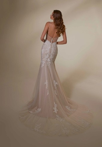 Morilee #2534L #1 thumbnail