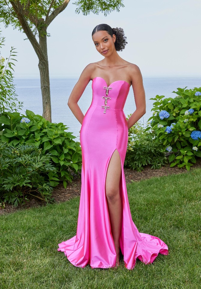 Morilee 49049 main image 1