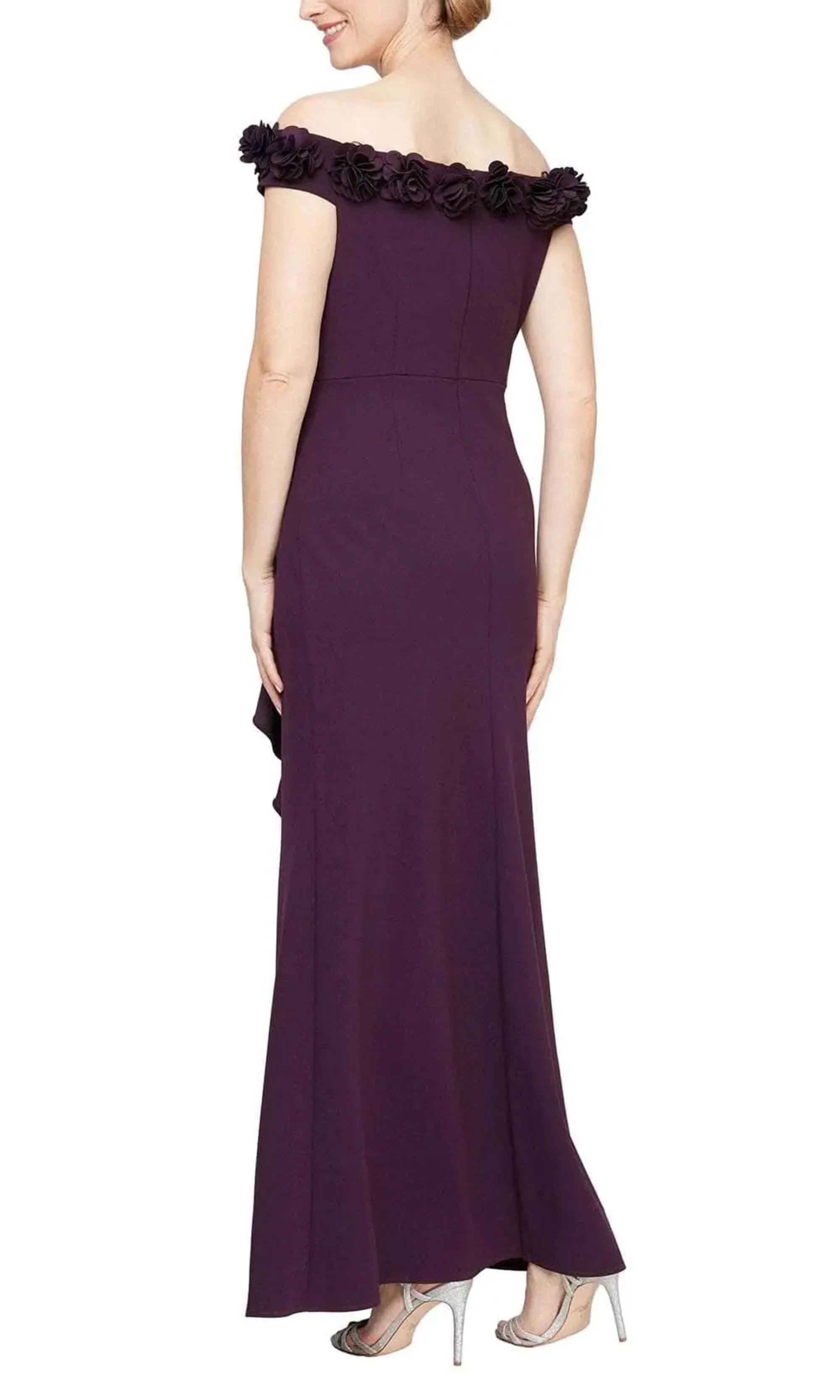 Alex Evenings - 8160404 | The Bridal Rail