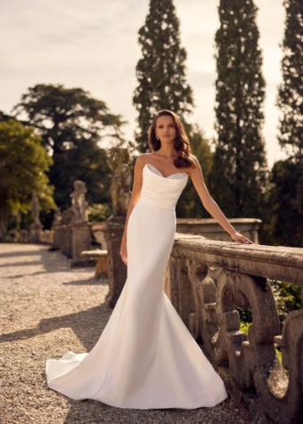 Randy Fenoli #Gentry #0 default thumbnail