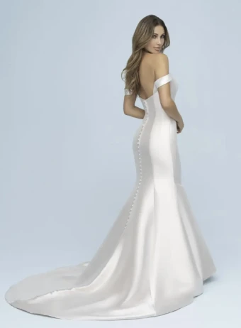 Allure #9608 #2 thumbnail