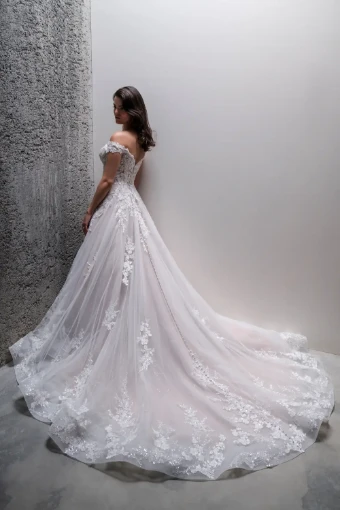 Allure #C682L #2 thumbnail