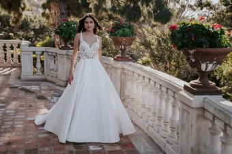 Allure #3652 #1 thumbnail