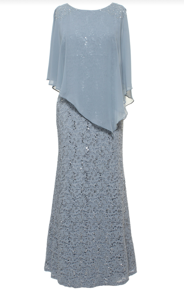 Mothers Dresses | The Bridal Rail