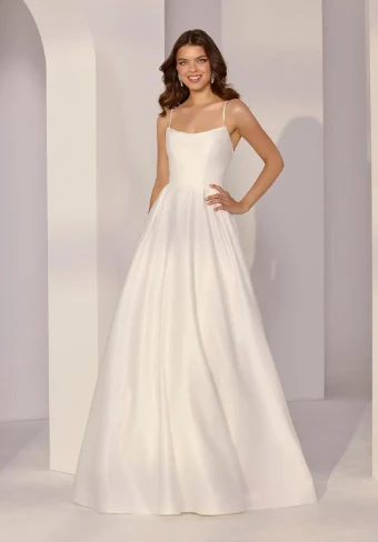 Morilee #49213 #1 thumbnail