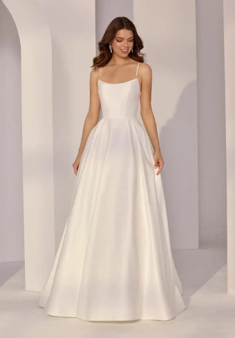 Morilee #49213 #2 thumbnail