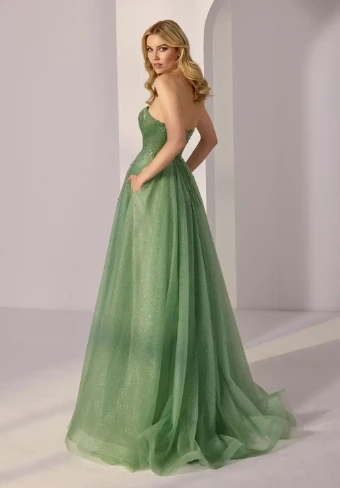 Morilee #49217 #1 thumbnail