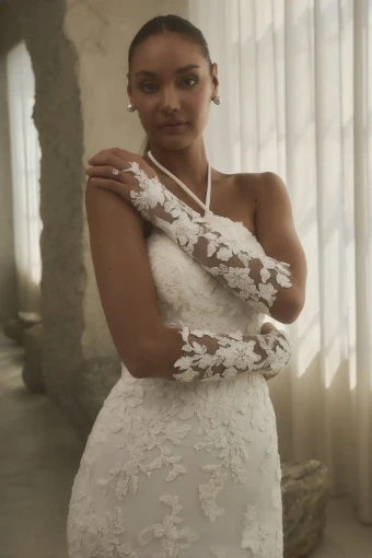 Casablanca #2630-2 #4 thumbnail