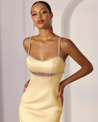 Morilee #49303 #0 default thumbnail